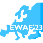Call for Papers - European Workshop on Algorithmic Fairness 2023