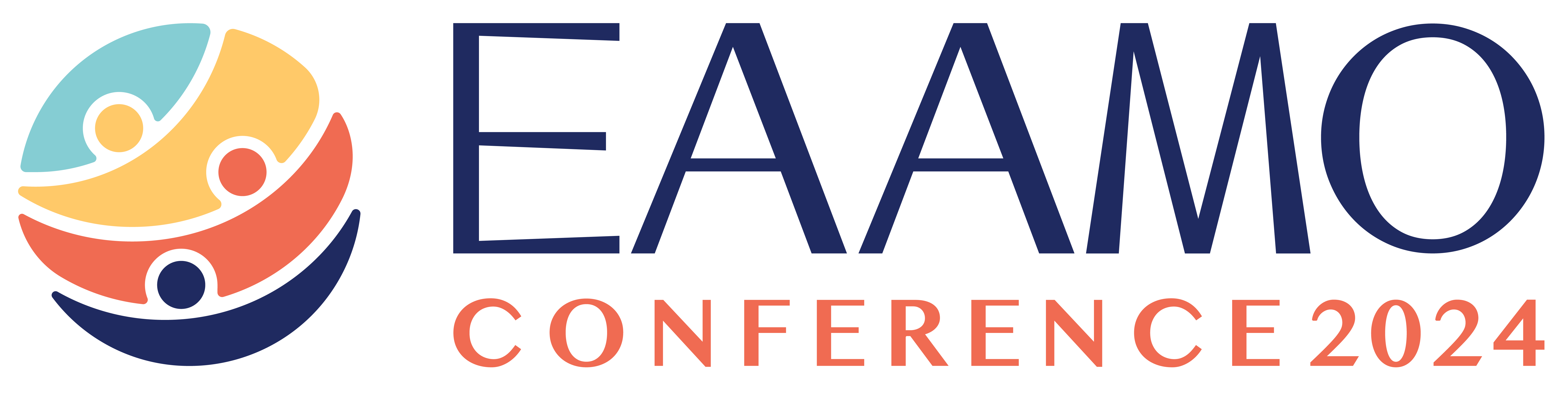 ACM Conference on Equity and Access in Algorithms, Mechanisms, and