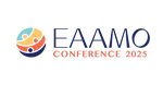 ACM Conference on Equity and Access in Algorithms, Mechanisms, and Optimization 2025