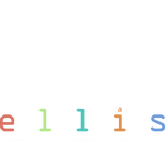 Joining the ELLIS Network of Excellence