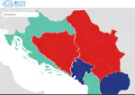 Balkan Peace Index