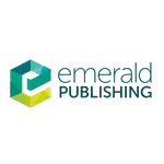 AI, Social Justice, and Methodological Integrity